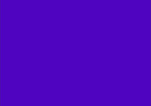 Josh Hutcherson Meme Devil May Cry Vergil Cosplay GIF