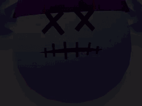 Josh Hutcherson Meme Egg Shell Shockers GIF