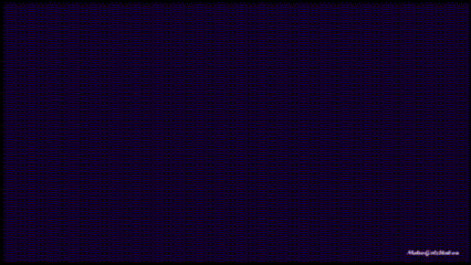 Josh Hutcherson Meme Man With Shades GIF