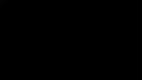 Josh Hutcherson Meme Meursault Limbus Company GIF