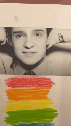 Josh Hutcherson Meme Picture Of Man GIF
