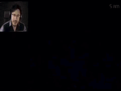Josh Hutcherson Meme Roblox Noob Man Drawing GIF