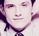 Josh Hutcherson Meme Singing GIF
