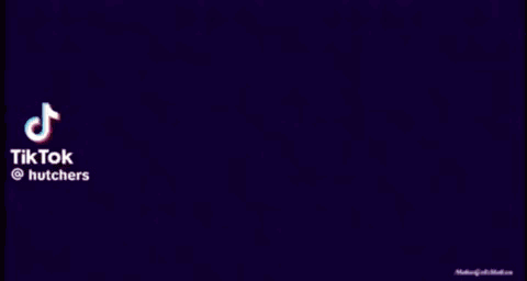 Josh Hutcherson Meme Whistle GIF