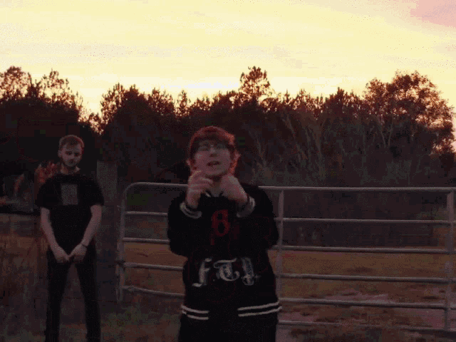 Josha Iamjakehill Gif GIF