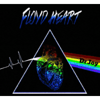 Joy Dr Joy Sticker GIF