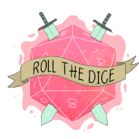 Jp James Perrett Sticker GIF