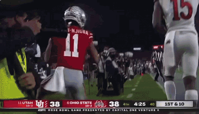 Jsn Jaxon Smith Gif GIF