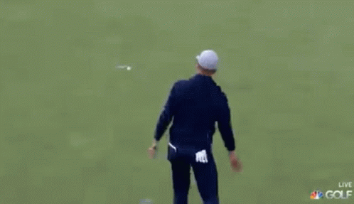 Jt Justin Thomas GIF