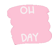 Jtscreate Yay Sticker GIF