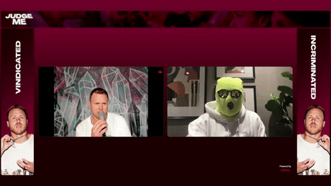 Judge Me Vindication GIF