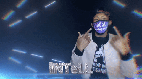 Jugg It Mo Money GIF
