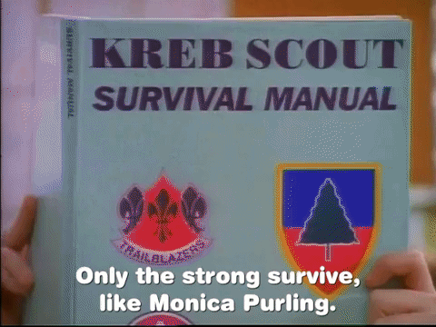 Juggernaut Hurts Too GIF