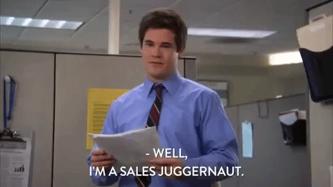 Juggernaut Sales GIF