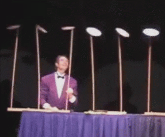 Juggling 336 X 280 Gif GIF