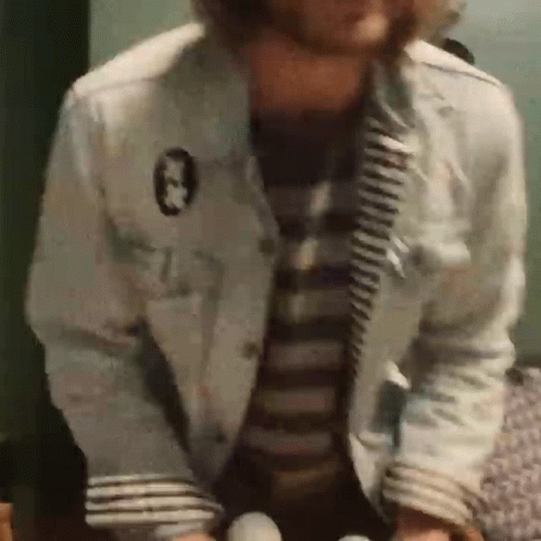 Juggling Antonio Greger Missed It By That Much GIF