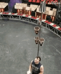 Juggling Ball Juggling Gif GIF