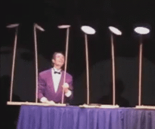 Juggling GIF
