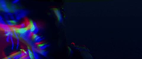 Juice Wrld Sadly Singing GIF