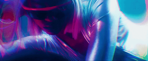 Juice Wrld Seriously Lying GIF