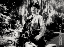 Juicy Vintage Movie Scene GIF