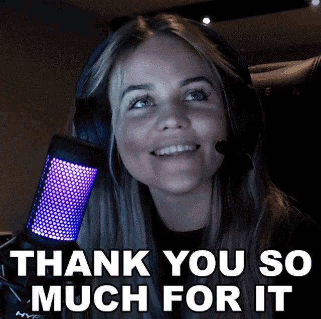 Julianogo Thank You GIF