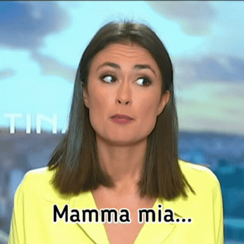 Julie Julie Hammett GIF