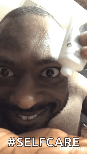 Julius Funnyjulius GIF