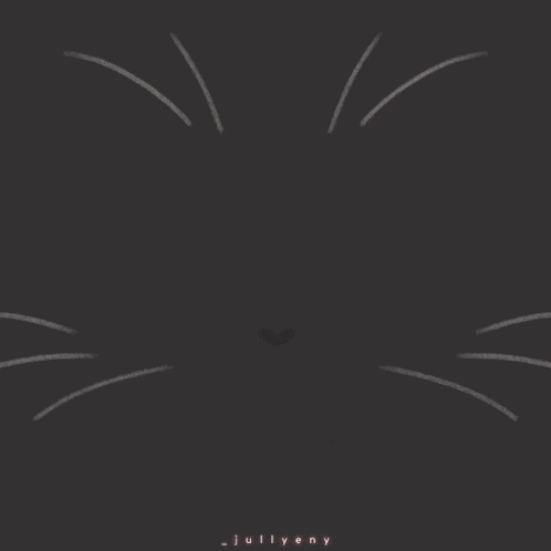 Jully Jullyeny Gif GIF