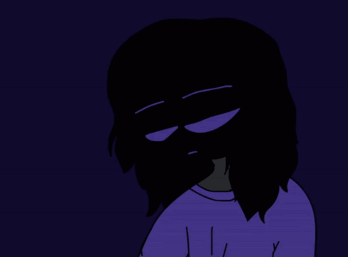 Jumbo Josh Big Grin GIF