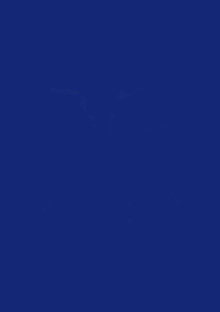 Jumma Mubarak Peace, Joy And Love To All GIF