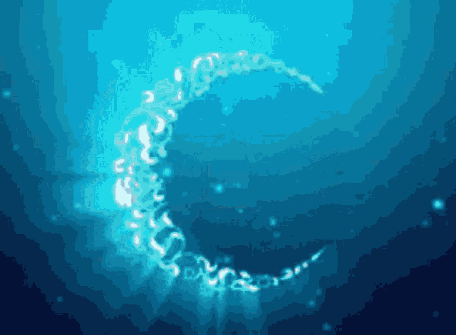 Jumma Mubarak Ramadan Kareem Mosque Animation GIF