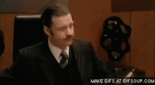 Jump Out Window 498 X 275 Gif GIF