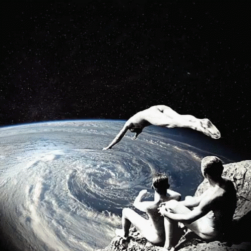 Jump Out Window 498 X 498 Gif GIF