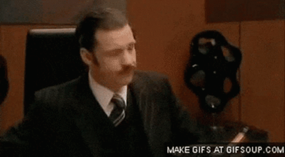 Jump Out Window GIF