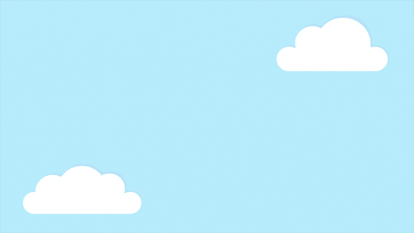 Jumping Bowl Of Goldfish GIF