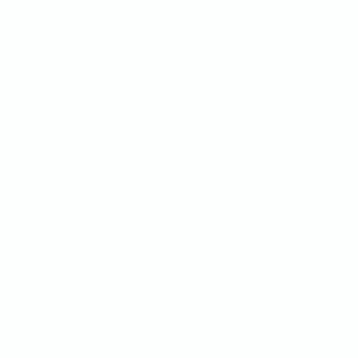 Jumping Dog I Love You GIF