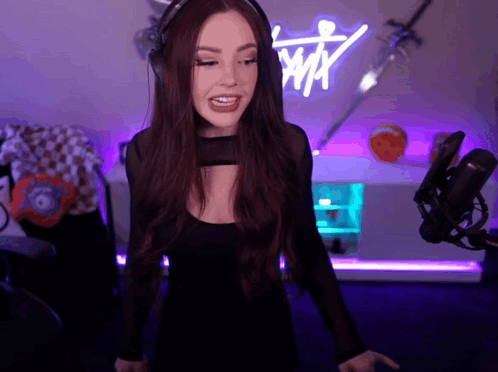 Jumping Jacks Tayvix GIF