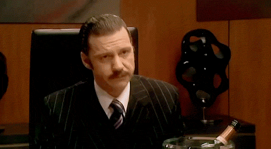 jumping-out-window-during-meeting-vhqoqmbaeldcvljz.gif