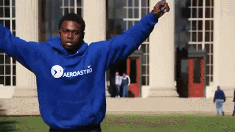 Jumping Rope Student Life Engineering GIF
