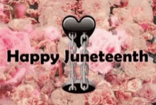 Juneteenth 220 X 148 Gif GIF