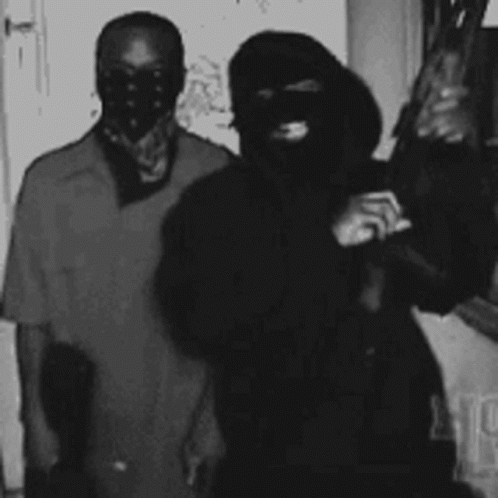 Juneteenth 498 X 498 Gif GIF