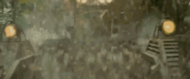 Jungle Cutter Indiana Jones Gif GIF
