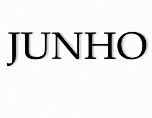 Junho Me Surpreenda