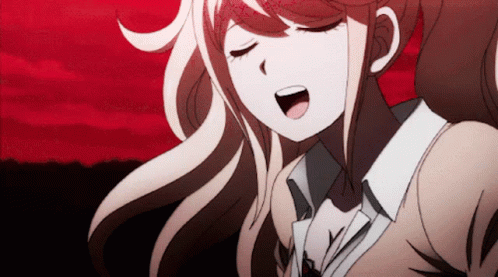 Junko Enoshima 498 X 277 Gif GIF