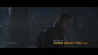 Jurassic World Chris Pratt GIF