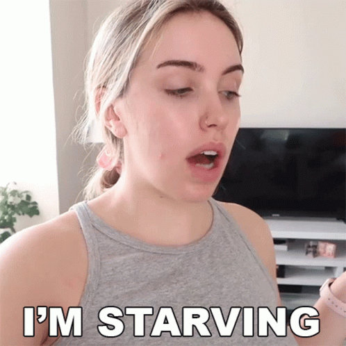 Just Checking In On You