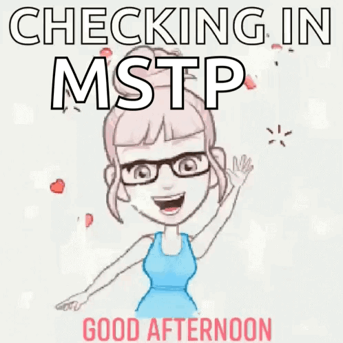 Just Checking On You Are You Okay Suka