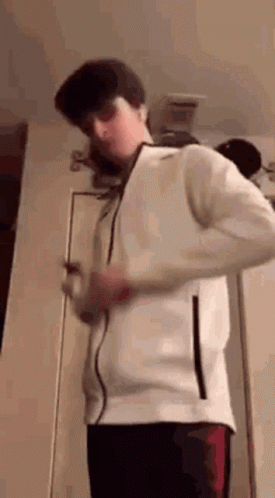 Just Give Me My Money Here's My Card GIF