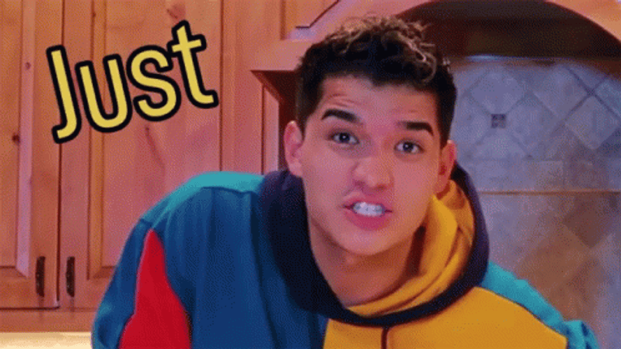 Just Google Search Or Type A Url Meme GIF